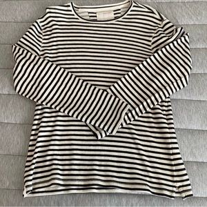 Banana Republic Men’s Heritage Collection Shirt